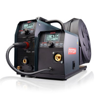 PATON™ MultiPRO-270-400V-15-4