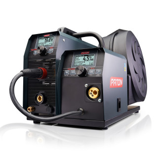 PATON™ MultiPRO-270-400V-15-4 PATON™ MultiPRO-270-400V-15-4