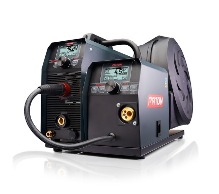 PATON™ MultiPRO-270-400V-15-4