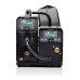 PATON™ MultiPRO-270-400V-15-4