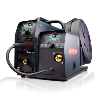 PATON™ MultiPRO-350-15-4-400V PATON™ MultiPRO-350-15-4-400V