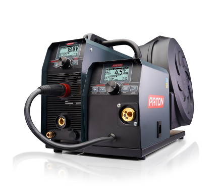 PATON™ MultiPRO-350-15-4-400V