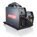 PATON™ MultiPRO-350-15-4-400V
