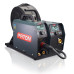 PATON™ MultiPRO-200-15-4