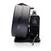 PATON™ MultiPRO-200-15-4