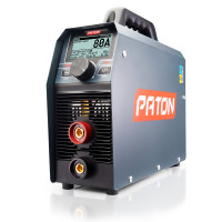 PATON™ PRO-160