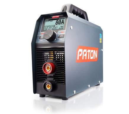 PATON™ PRO-160