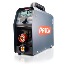 Зварювальний апарат PATON™ PRO-200