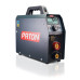 PATON™ PRO-200