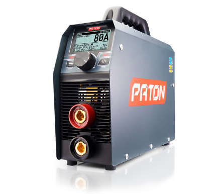 PATON™ PRO-250