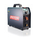 PATON™ PRO-270-400V PATON™ PRO-270-400V