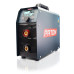 PATON™ PRO-270-400V PATON™ PRO-270-400V