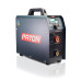 PATON™ PRO-350-400V