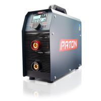 PATON™ PRO-350-400V