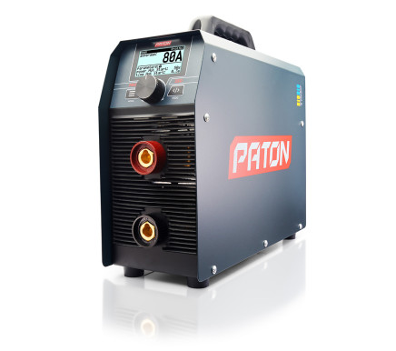 PATON™ PRO-350-400V