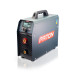 PATON™ PRO-350-400V