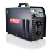 PATON PRO-500-400V