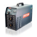 PATON PRO-500-400V