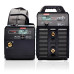 PATON™ PowerMIG-400-15-4-400V