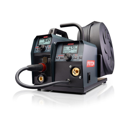 PATON™ ProMIG-200-15-2