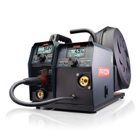 PATON™ ProMIG-250-15-4