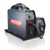 PATON™ ProMIG-270-15-2-400V (WAM)