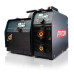 PATON™ ProMIG-350-15-4-400V SF PATON™ ProMIG-350-15-4-400V SF