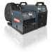 PATON™ ProMIG-500-15-4-400V W MAXwire PATON™ ProMIG-500-15-4-400V W MAXwire