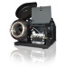 PATON™ ProMIG-500-15-4-400V W MAXwire PATON™ ProMIG-500-15-4-400V W MAXwire