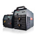 PATON™ ProMIG-500-15-4-400V W