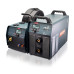 PATON™ ProMIG-500-15-4-400V W