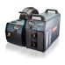 PATON™ ProMIG-500-15-4-400V