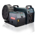 PATON™ ProMIG-500-15-4-400V