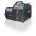 PATON™ ProMIG-630-15-4-400V W MAXwire