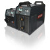 PATON™ ProMIG-630-15-4-400V W MAXwire