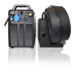 PATON™ ProMIG-630-15-4-400V W MAXwire