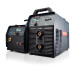 PATON™ ProMIG-630-15-4-400V W