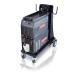 PATON ™ ProTIG-315-400V AC / DC WK welding set