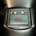 RHINO GUARDIAN (306) welding helmet