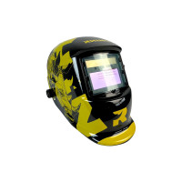 RHINO GUARDIAN (306) welding helmet