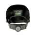 RHINO GUARDIAN (306) welding helmet