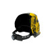 RHINO GUARDIAN (306) welding helmet