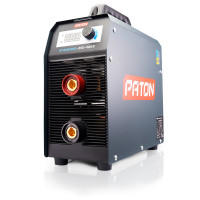 PATON Standard-350-400V