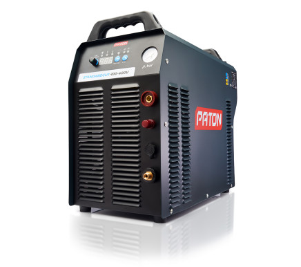 PATON™ StandardCUT-100-400V