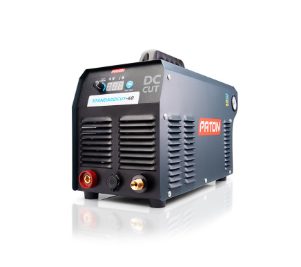 PATON™ StandardCUT-40