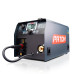 PATON™ StandardMIG-160