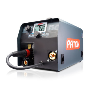 PATON™ StandardMIG-200 PATON™ StandardMIG-200