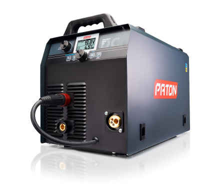 PATON™ StandardMIG-270-400V