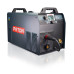 PATON™ StandardMIG-350-400V