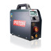 PATON™ StandardTIG-200